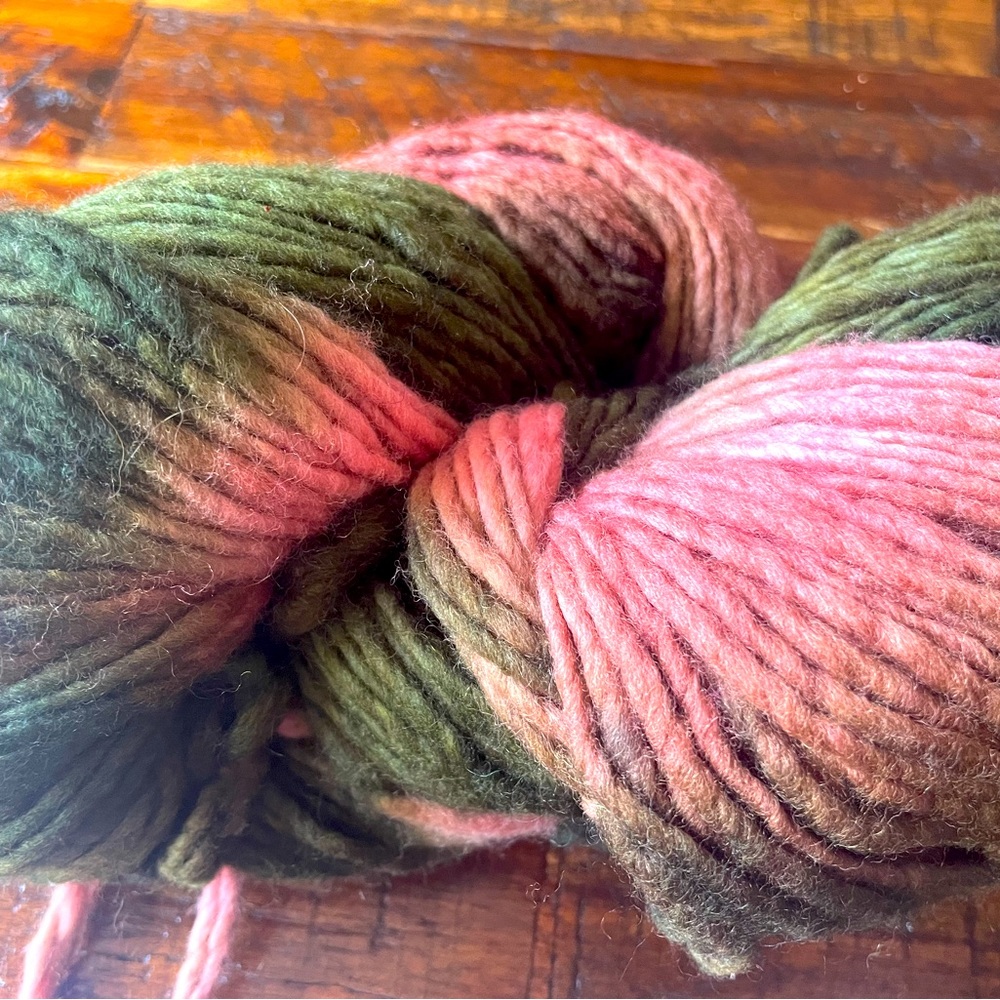 Malabrigo